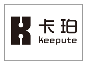 如何辨別西服面料的好壞